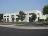 415 Beatrice Ct photo